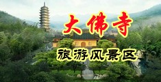 无毛少妇性中国浙江-新昌大佛寺旅游风景区